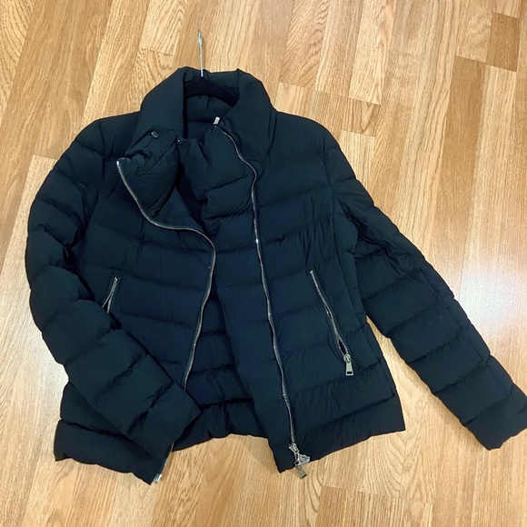MONCLER PufferJacket - Picture 5 of 13